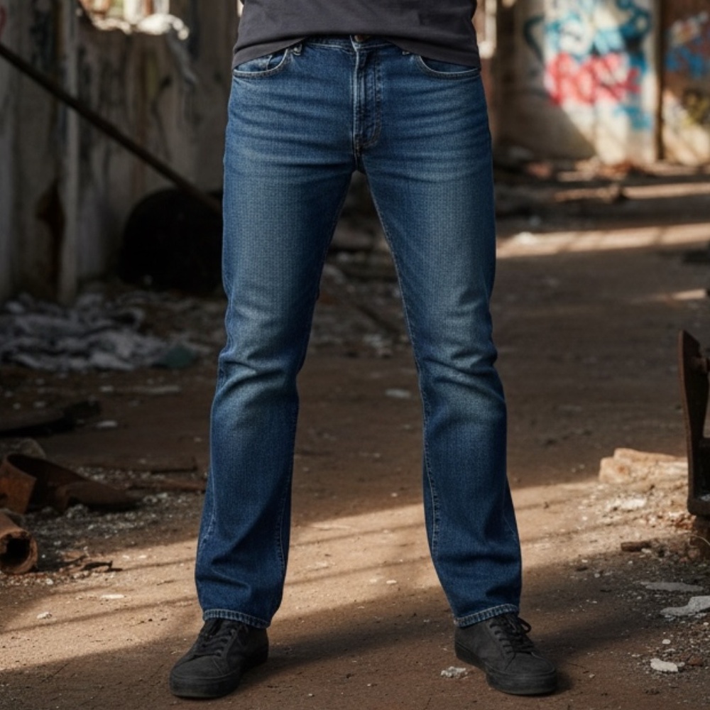 Men's Ralph Lauren Polo Jeans